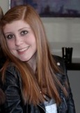 picture of me
